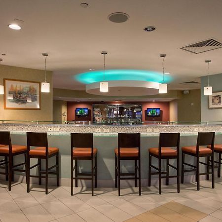 Holiday Inn North Phoenix Eksteriør billede