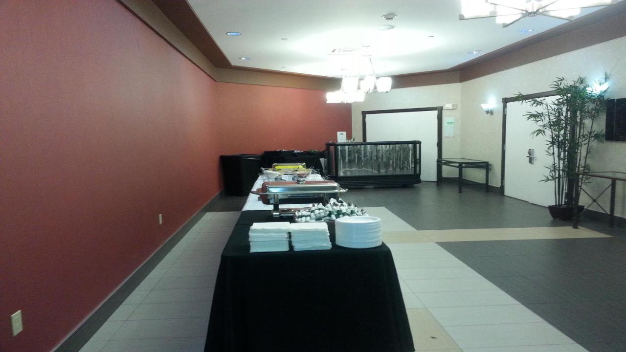 Holiday Inn North Phoenix Eksteriør billede