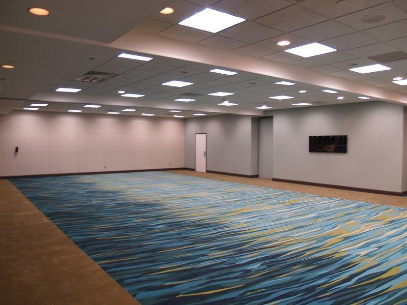 Holiday Inn North Phoenix Eksteriør billede